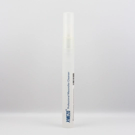 XMEZO Professional Mesoroller Cleanser