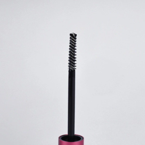 Фиксирующий гель для бровей с пептидами XLASH Peptide fixing brow gel, 5 мл