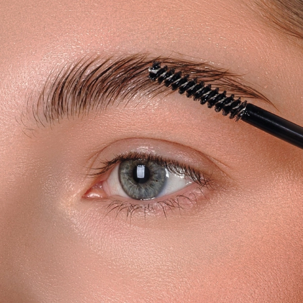 Фиксирующий гель для бровей с пептидами XLASH Peptide fixing brow gel, 5 мл