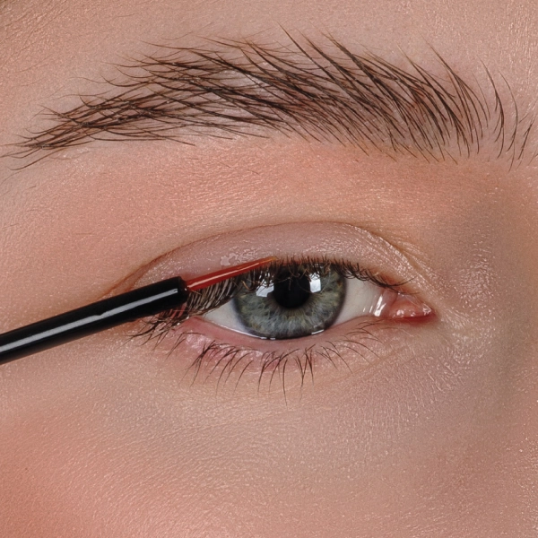 Сыворотка для роста ресниц XLASH MAX Lash & Brow Serum 6,5 мл