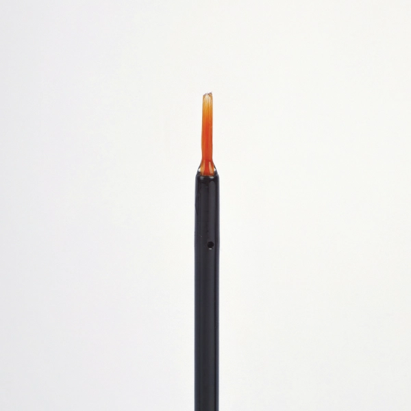 Сыворотка для роста ресниц XLASH MAX Lash & Brow Serum 6,5 мл