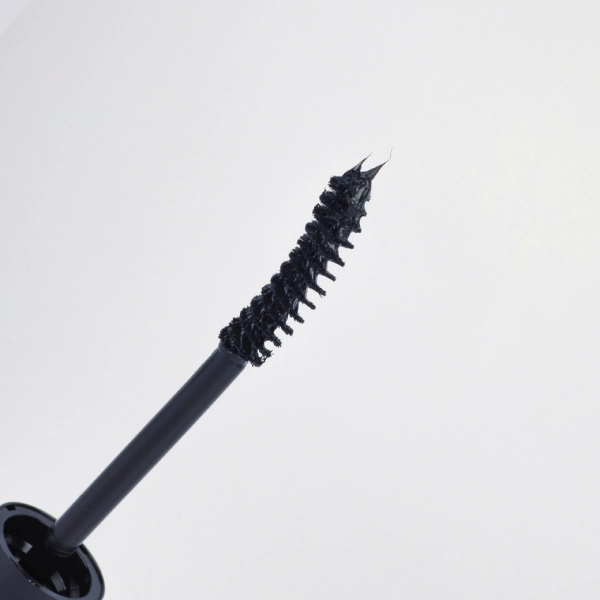 Удлиняющая термотушь с витаминами XLASH Vitamin Mascara, 7 г